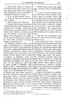 giornale/TO00371308/1893/unico/00000195