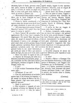 giornale/TO00371308/1893/unico/00000196