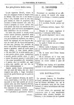 giornale/TO00371308/1893/unico/00000199