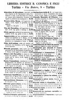 giornale/TO00371308/1893/unico/00000203
