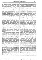 giornale/TO00371308/1893/unico/00000213