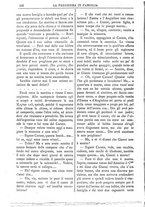 giornale/TO00371308/1893/unico/00000214