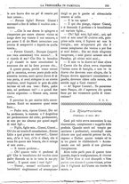 giornale/TO00371308/1893/unico/00000215