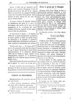 giornale/TO00371308/1893/unico/00000218