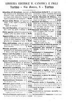 giornale/TO00371308/1893/unico/00000219