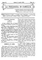 giornale/TO00371308/1893/unico/00000223