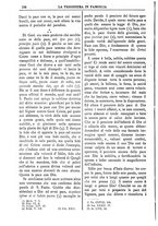 giornale/TO00371308/1893/unico/00000224