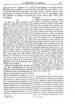 giornale/TO00371308/1893/unico/00000225