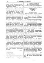 giornale/TO00371308/1893/unico/00000226