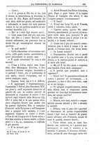 giornale/TO00371308/1893/unico/00000227