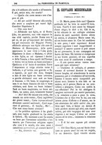 giornale/TO00371308/1893/unico/00000228