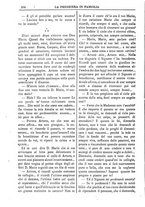 giornale/TO00371308/1893/unico/00000230