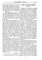 giornale/TO00371308/1893/unico/00000231