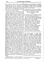 giornale/TO00371308/1893/unico/00000232