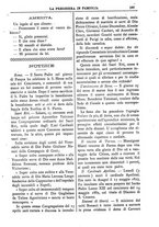 giornale/TO00371308/1893/unico/00000233