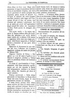 giornale/TO00371308/1893/unico/00000234