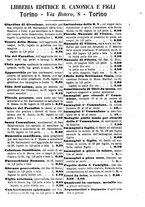 giornale/TO00371308/1893/unico/00000235