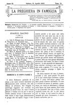 giornale/TO00371308/1893/unico/00000239