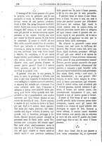 giornale/TO00371308/1893/unico/00000240