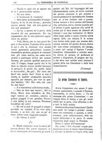 giornale/TO00371308/1893/unico/00000246