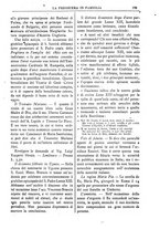 giornale/TO00371308/1893/unico/00000249