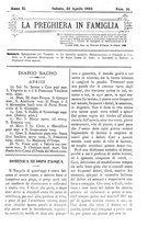 giornale/TO00371308/1893/unico/00000255