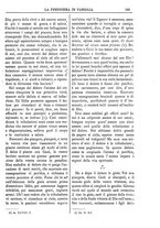 giornale/TO00371308/1893/unico/00000257