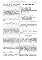 giornale/TO00371308/1893/unico/00000265