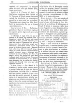 giornale/TO00371308/1893/unico/00000266