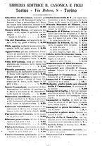 giornale/TO00371308/1893/unico/00000267