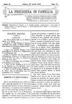 giornale/TO00371308/1893/unico/00000271