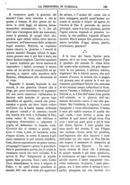 giornale/TO00371308/1893/unico/00000273