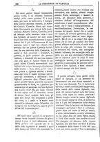 giornale/TO00371308/1893/unico/00000276