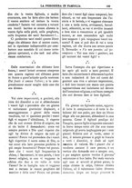 giornale/TO00371308/1893/unico/00000277