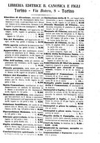 giornale/TO00371308/1893/unico/00000283