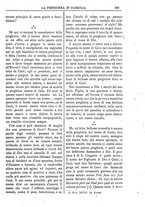 giornale/TO00371308/1893/unico/00000289