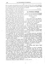 giornale/TO00371308/1893/unico/00000290