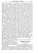 giornale/TO00371308/1893/unico/00000293