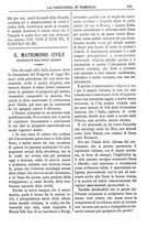 giornale/TO00371308/1893/unico/00000295