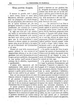 giornale/TO00371308/1893/unico/00000296