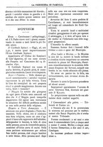 giornale/TO00371308/1893/unico/00000297