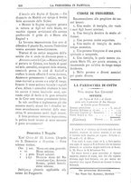 giornale/TO00371308/1893/unico/00000298