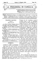 giornale/TO00371308/1893/unico/00000303