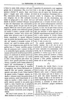 giornale/TO00371308/1893/unico/00000305