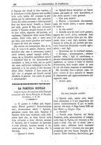 giornale/TO00371308/1893/unico/00000306