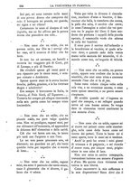 giornale/TO00371308/1893/unico/00000310