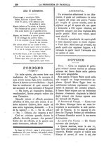 giornale/TO00371308/1893/unico/00000312