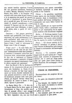 giornale/TO00371308/1893/unico/00000313