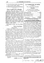 giornale/TO00371308/1893/unico/00000314