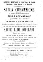 giornale/TO00371308/1893/unico/00000315